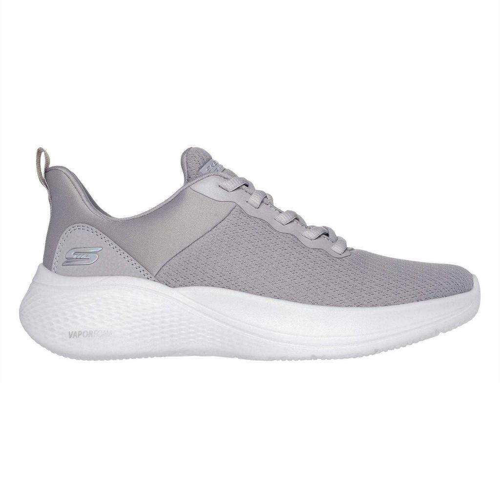 Skechers Женские кроссовки B Infinity