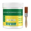 Invisible Waterproof Agent Waterproof Insulating Sealant Eco-friendly No Odor Transparent Repairing Leak Super Strong Adhesive Seal