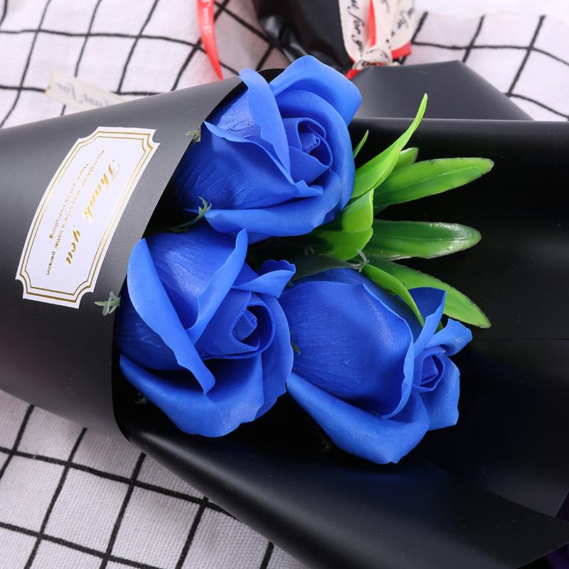 1 шт., мыло, цветы, декоративные цветы, букет, сушеные цветы, подсолнух, искусственные цветы, свадебная вечеринка