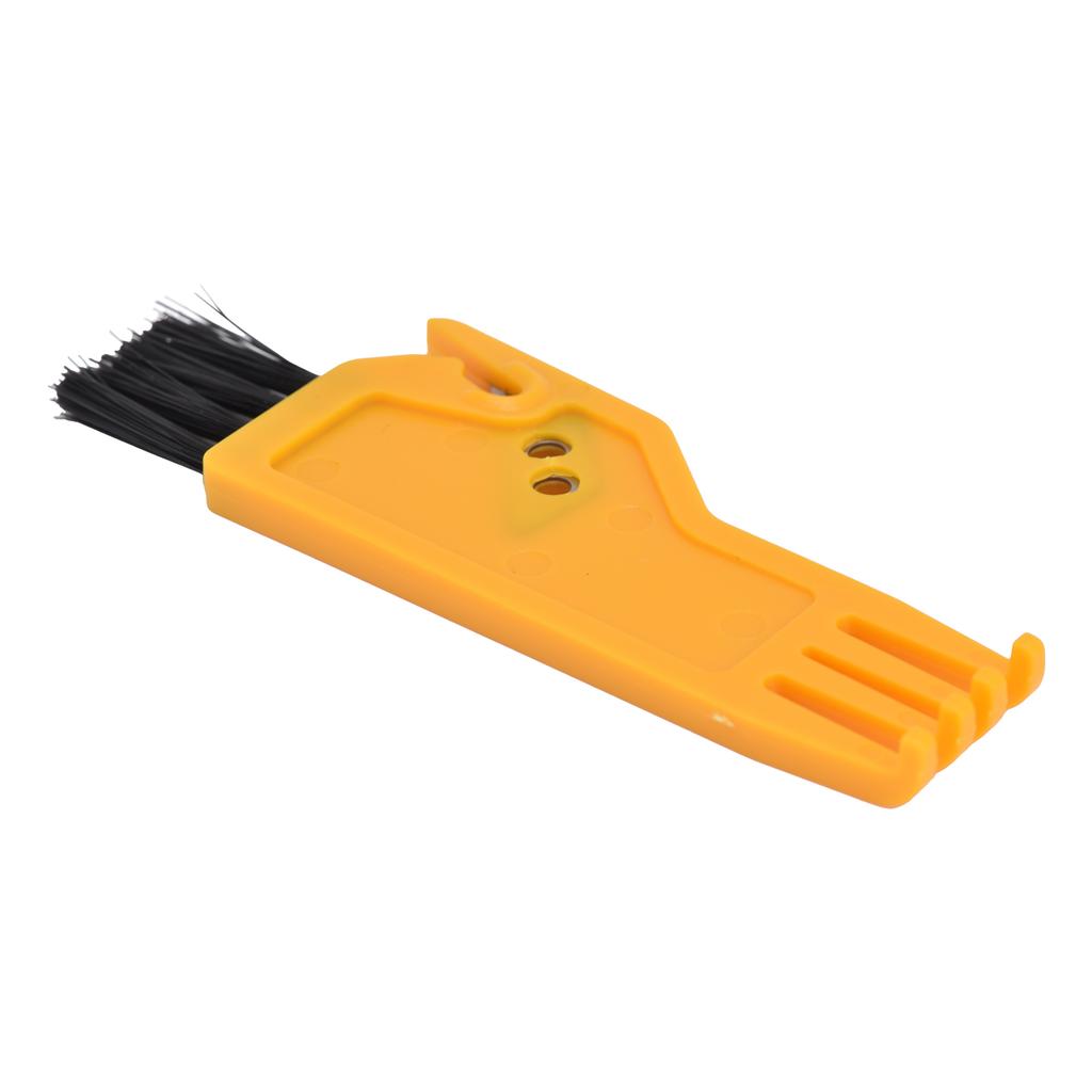 Щетка для уборки пыли Подходит для Xiaomi Shark Dreame Робот-пылесос Ручной пылесос Запчасти