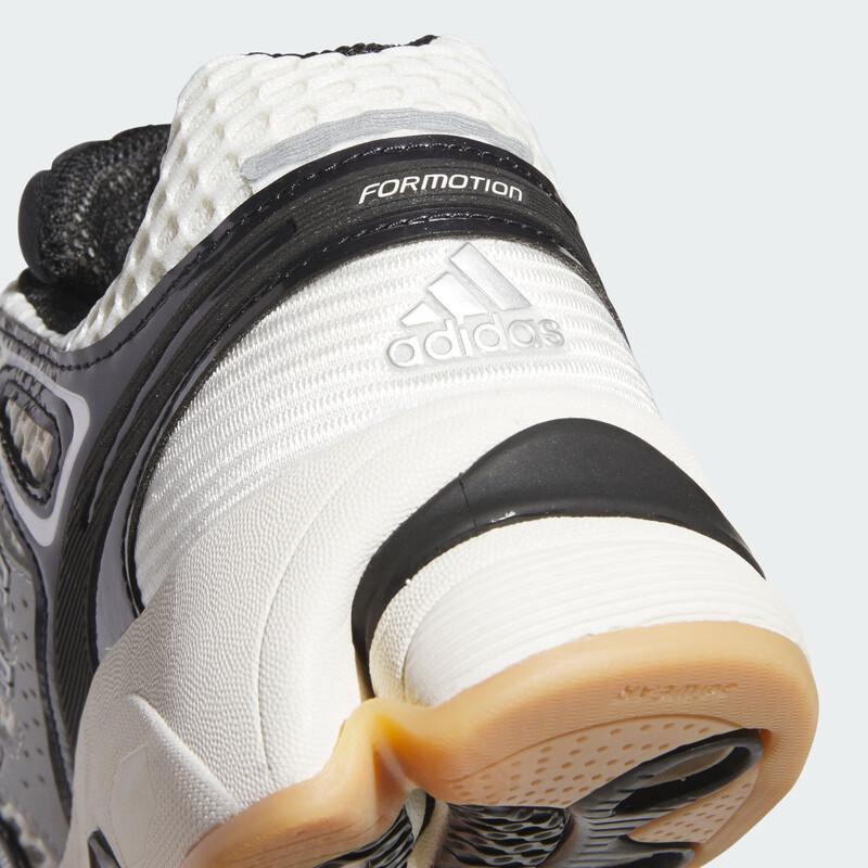 adidas ADISTAR CONTROL 5 Millennium Retro Sneakers