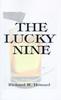 The The Lucky Nine Book