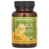 Maca, 500Mg, 60 Veggie Capsules