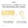 VDL Тональный праймер для коррекции цвета Tone Stain 02 Rose SPF20 База под макияж Осветляет Придает здоровый розовый оттенок Корейская косметика 13 мл Мини-размер Пробник PA++ - Тусклость,