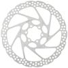 SHIMANO S Disc Rotor 160mm SM-RT56