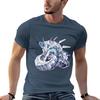 Cyber Dragon Sieger TShirt Unisex t shirts for Unisex cotton tshirt 100 graphic t shirts for Unisex Tshirt