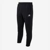 New Balance Длинные брюки Uni Brushed Jogger Pants Nbmlb47073 19
