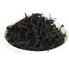 Черный чай 250 г/8,8 унций Чай Лапсанг Сушонг листовой китайский черный чай в пакетиках