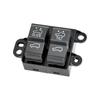 Переключатель люка 22818011 для Chevrolet Tahoe Silverado 1500 2500 Hd 2014-2018
