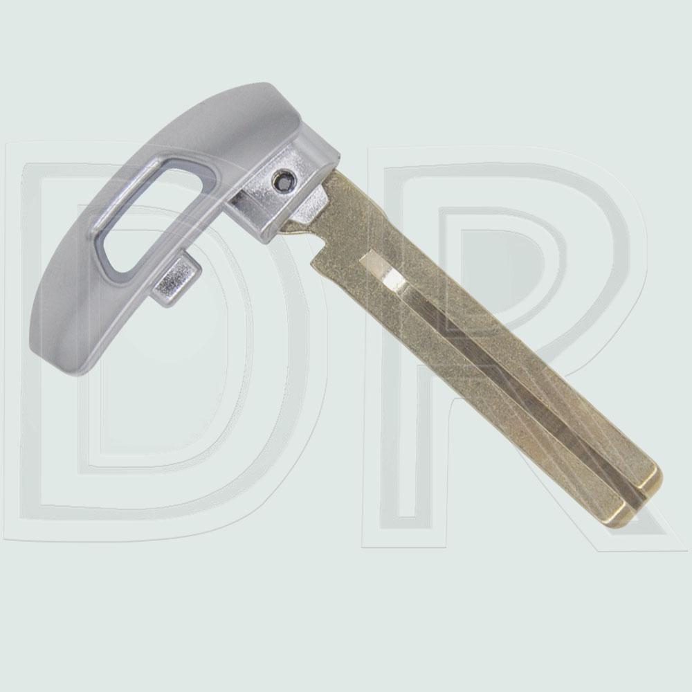 DR 95440-L1500 ID47 HITAG3 Чип 433 МГц Близость Умный Дистанционный Ключ для Автомобиля TQ8-F08-4F28 Для Hyundai Sonata 2019-2021