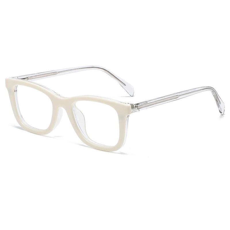 1 шт. Магнитные поляризованные солнцезащитные очки для вождения, при близорукости, для мужчин и женщин, для езды на велосипеде