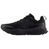 Мужские кроссовки для трейлраннинга Fresh Foam X Garoé V2 Черные MTGAROK2