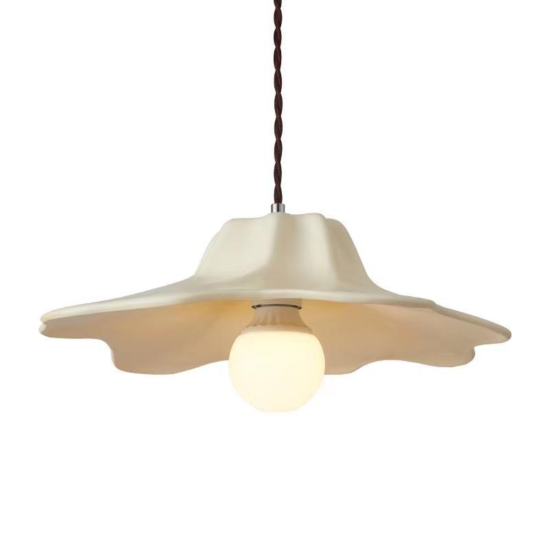 Люстра в стиле минимализма для ресторана в скандинавском стиле, люстра для гостиной в кремовом стиле, современная гостиная, спальня, домашний декор, ночник