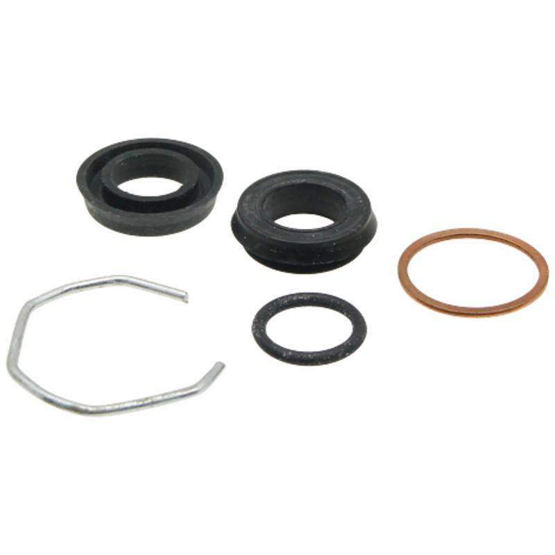 Deutz-Fahr 71704093 GRANITE Repair Kit 04382942 04360343