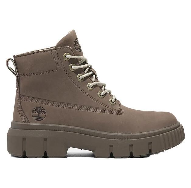 Timberland Greyfield Boots