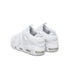 Баскетбольные кроссовки Nike Air More Uptempo Low