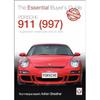 Porsche 911 (997) Essential Buyers Guide (1st Generation)