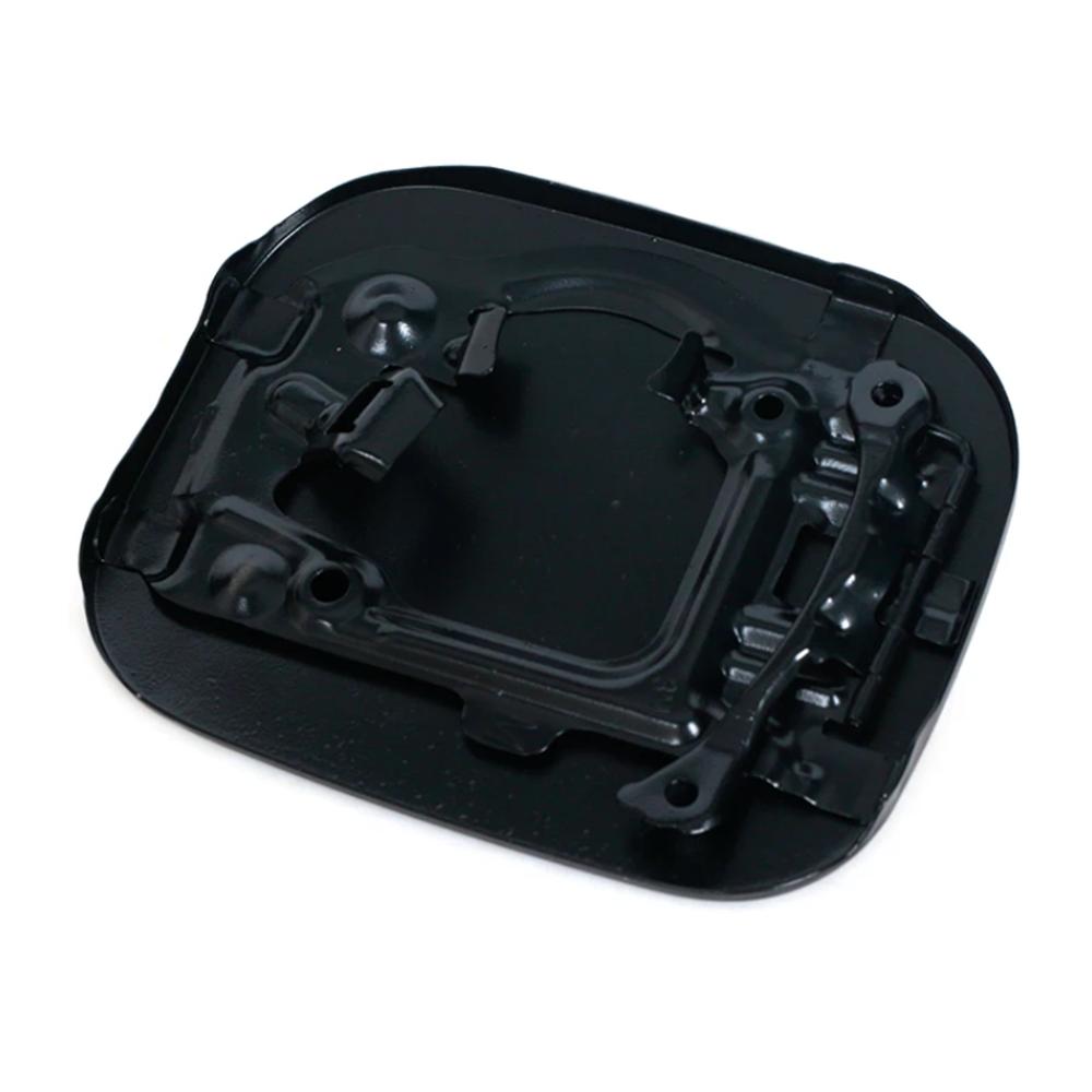 Крышка лючка бензобака 77350-42070 для Toyota Rav4 2006-2012 Замена