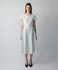 Towave Aubé Tweed Dress