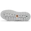 Timberland Женские пуховые ботинки Greenstride Ray City 'White' A5NMQ