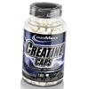 Creatine Monohydrate, Creatine Caps, 130caps (31083008)
