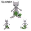 Legendary Plush Toys Soft Stuffed Animal Dolls Cartoon Figures Gift for Kids