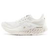 (WMNS) 1080v12 2E x Fresh Foam Женская W1080I12