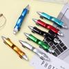 Cute Gift Novelty Stationery School Office Ballpoint Ball Pens Writing Tool Car Pen