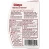 Blistex Medicated Lip Ointment 10g, 1 Piece