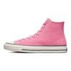 Chuck Taylor All Star Pro Прочные Амортизирующие Низкие Кеды из Канваса Унисекс Розовые A06648C