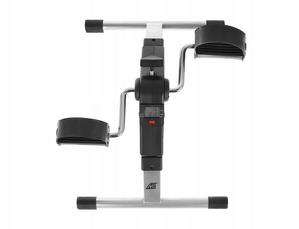 Basic Rehabilitation Bike