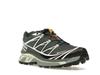 SALOMON XT-6 GORE-TEX Городской шик Лаймовый крем - L47581300