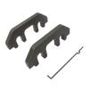 Camshaft Holding Timing Alignment Holder Servicing Timing Chain Tool For Ford Edge Explorer Mustang Explorer MKX 3.5 3.7 4.0