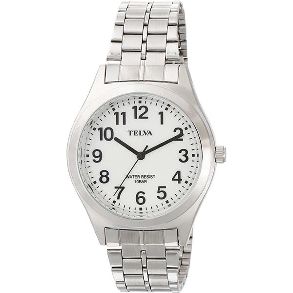 CREPHA TE Series Unisex Wrist Watch TE-AM411-WTS TE-AM414-WTG TE-AM407-WTS TE-AM413-BKS TE-AM408-WTG TE-AM412-WTG TE-AM346-LUS Gift Casual Business