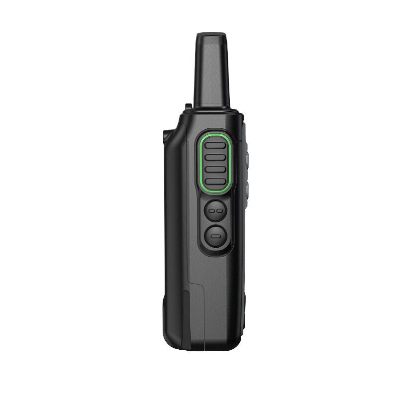 Fenteng POC980K 4G Public Network Walkie-Talkie (CN version)