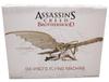 Creed Brotherhood Da Vinci Flying Machine Assassin's
