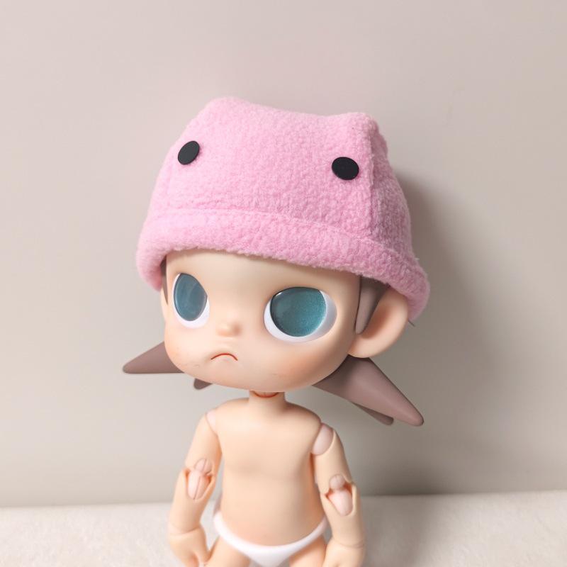 В наличии 20 см Обувь Gaji Jie Zsiga 1/8 Подвижная фигурка Наряд и коллекция обуви.
