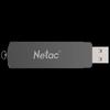 Netac Флеш-накопитель USB 3.0 U681