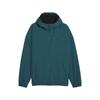 Fashionable Versatile Soft Comfortable Windproof Jacket Men Jackets Green 626474-22