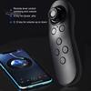Funny Sensitive Handling 0.5-8mA VR Gamepad Bluetooth-compatible 5.0 VR Glasses Gamepad Home Supply