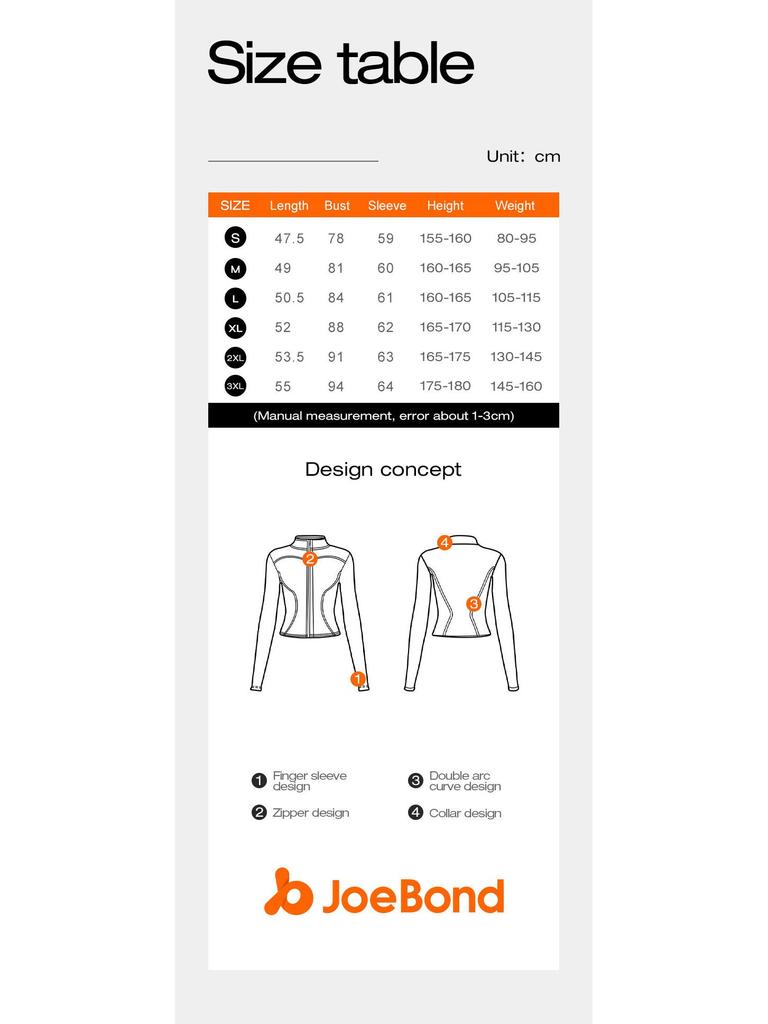 Женская куртка для йоги на открытом воздухе — телесного цвета, дышащая, облегающая, для занятий пересеченной местностью