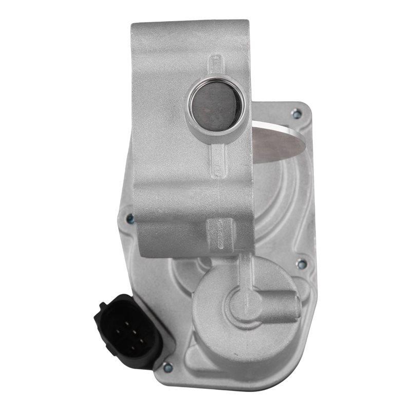 Throttle Valve Assembly Car Part 68490035AA 68147613AA For Jeep Gladiator Grand Cherokee Wrangler Ram 1500 2014-2023
