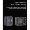 Внешний широкоугольный фильтр объектива, совместимый с лупой-дроном Dji Mavic Mini 3 Pro Mini 3