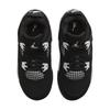 Jordan 4 Ретро Белый Гром PS FV4537-001