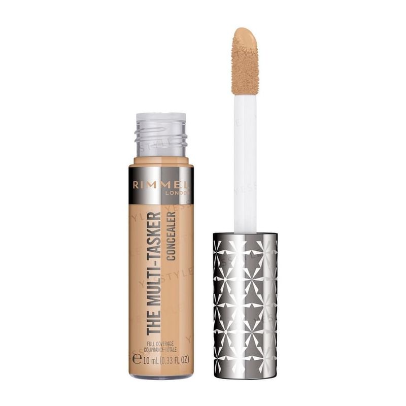 Rimmel London Консилер-мультитаскер