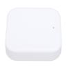 Smart Lock WiFi Bridge Remote Control Voice Control Easy Setting Bluetooth 2.4G WiFi Keyless Entry