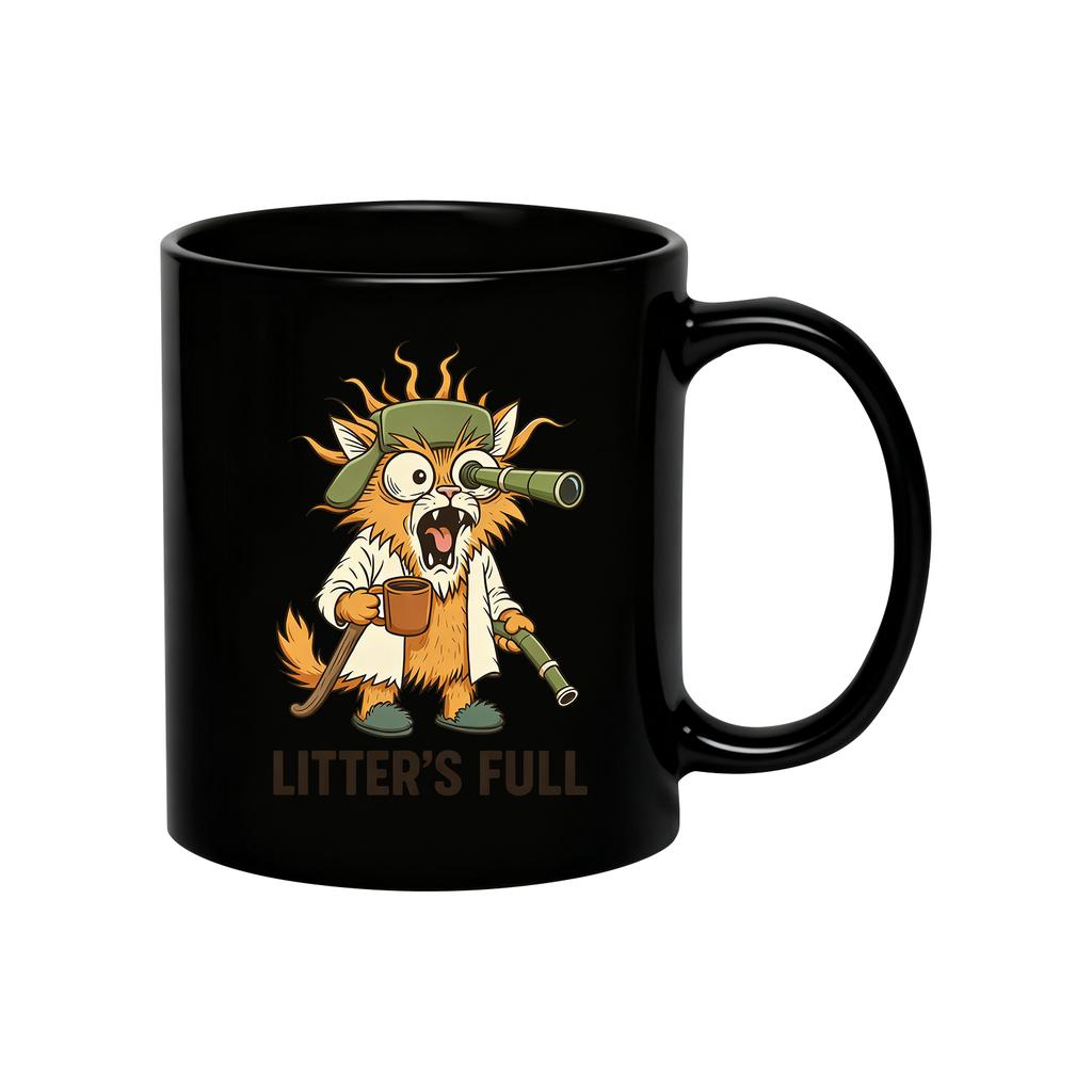 Смешные кофейные кружки 11 унций, Кружка со скрытым сообщением, Подарок для лучших друзей на работе, Подарок для друзей-кофеманов