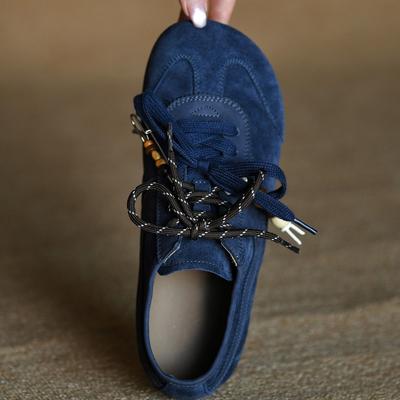 Женская обувь – Женские мокасины