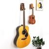 Guitar Wall Hanger Guitar Wall Mount Hook Ukulele Hanger Wall Hook Holder Stand