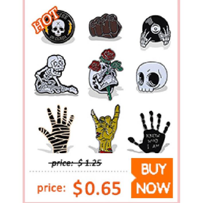 Эмалированная булавка «Вселенная путешествий» с изображением астронавта и китов, брошь с мультяшной рыбой, космическая этикетка, булавки, джинсовые куртки, броши, значок